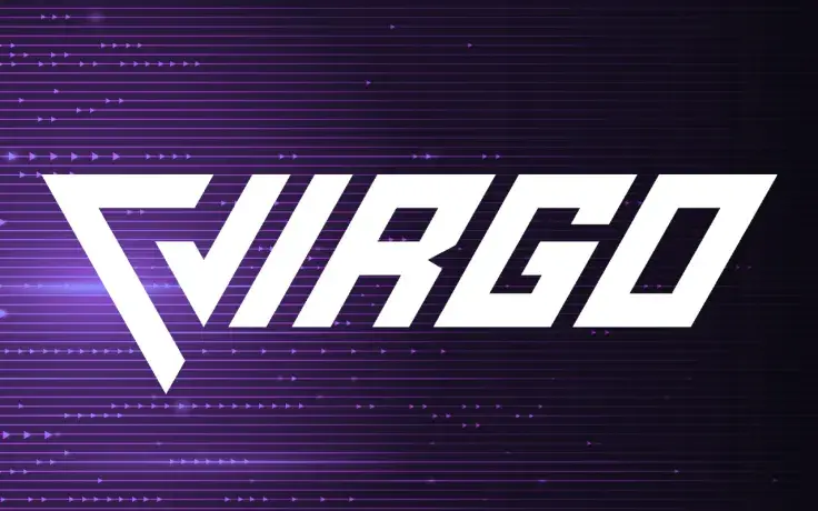 Virgo: A decentralized AppStore for Web3