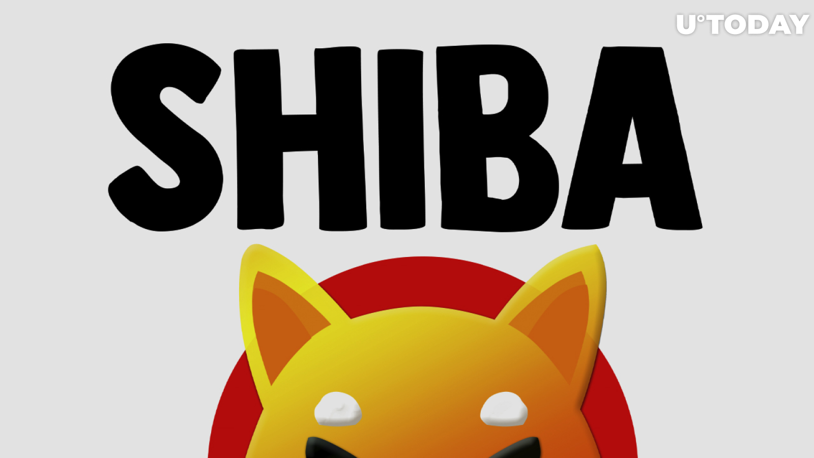 Shiba Inu Becomes Largest ERC-20 Holding Among Top 1,000 ETH Wallets