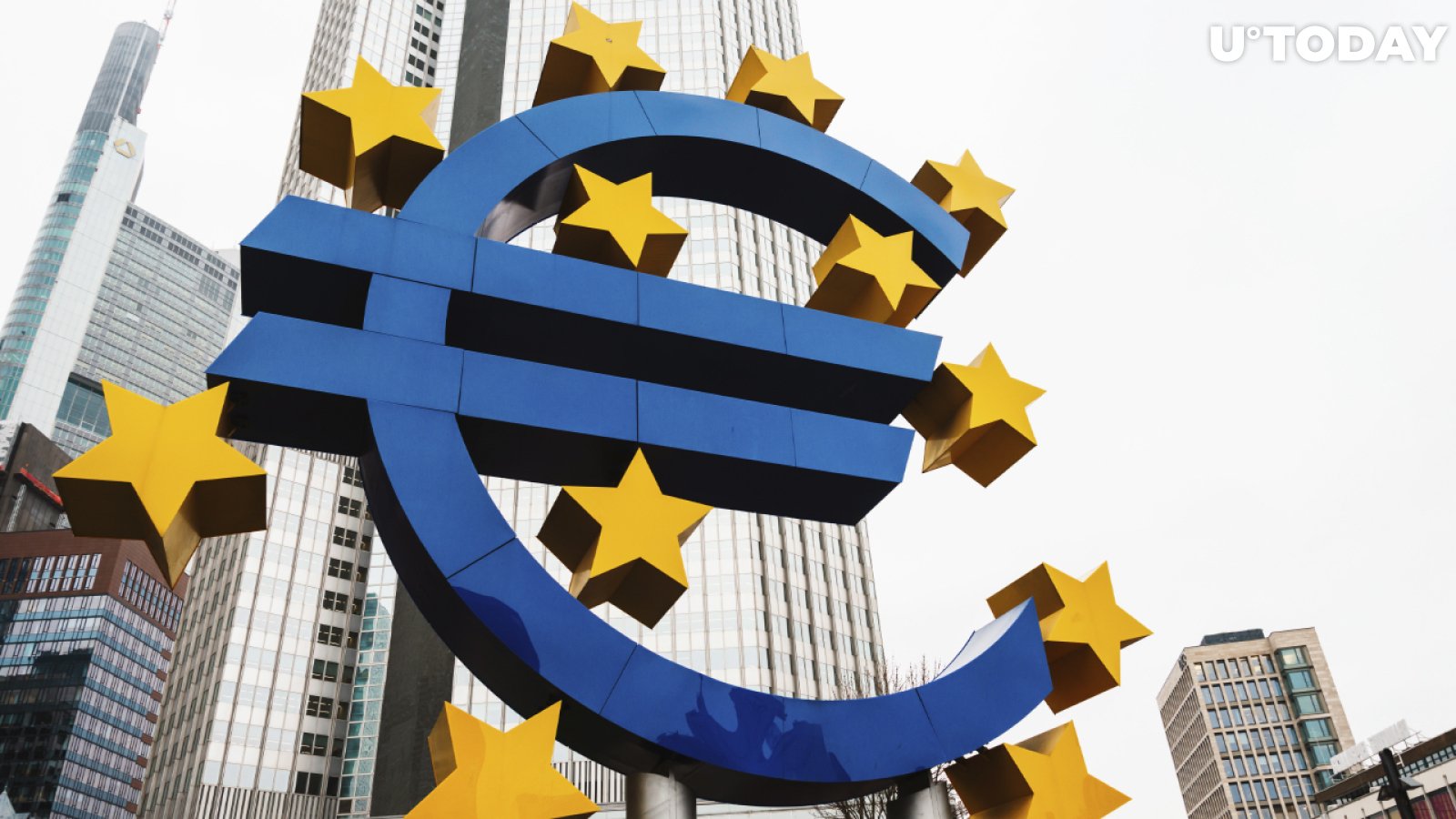ECB Calls for Urgent Stablecoin Regulations