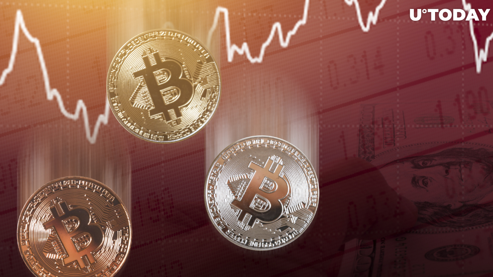 Bitcoin's Recent Drop Below $60K Is Not Worrisome, Analyst Says