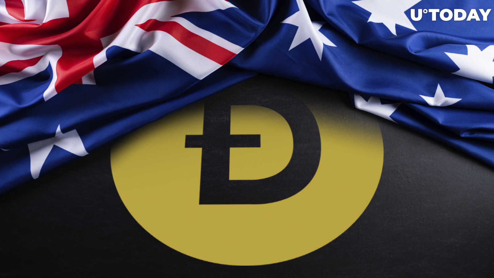Dogecoin Adoption Is Likely Exaggerated, Says Australian Central Bank