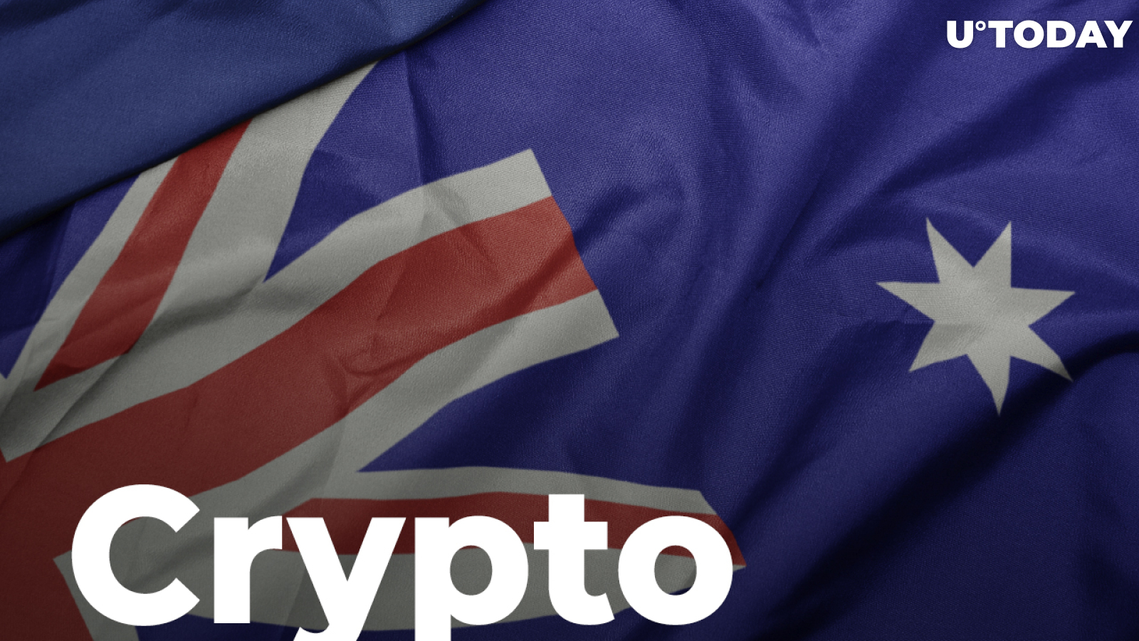 Here's How Your Crypto Gains Might Be Lost, Reserve Bank of Australia Warns