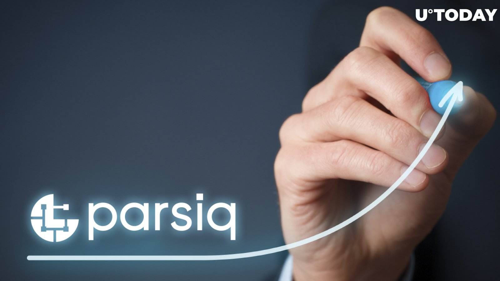 PARSIQ Platform Now Ranked #1 DeFi on BSC: Details