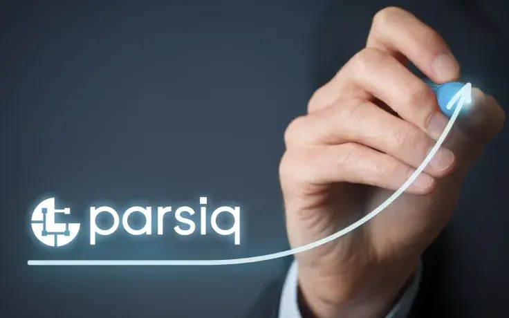 PARSIQ Platform Now Ranked #1 DeFi on BSC: Details