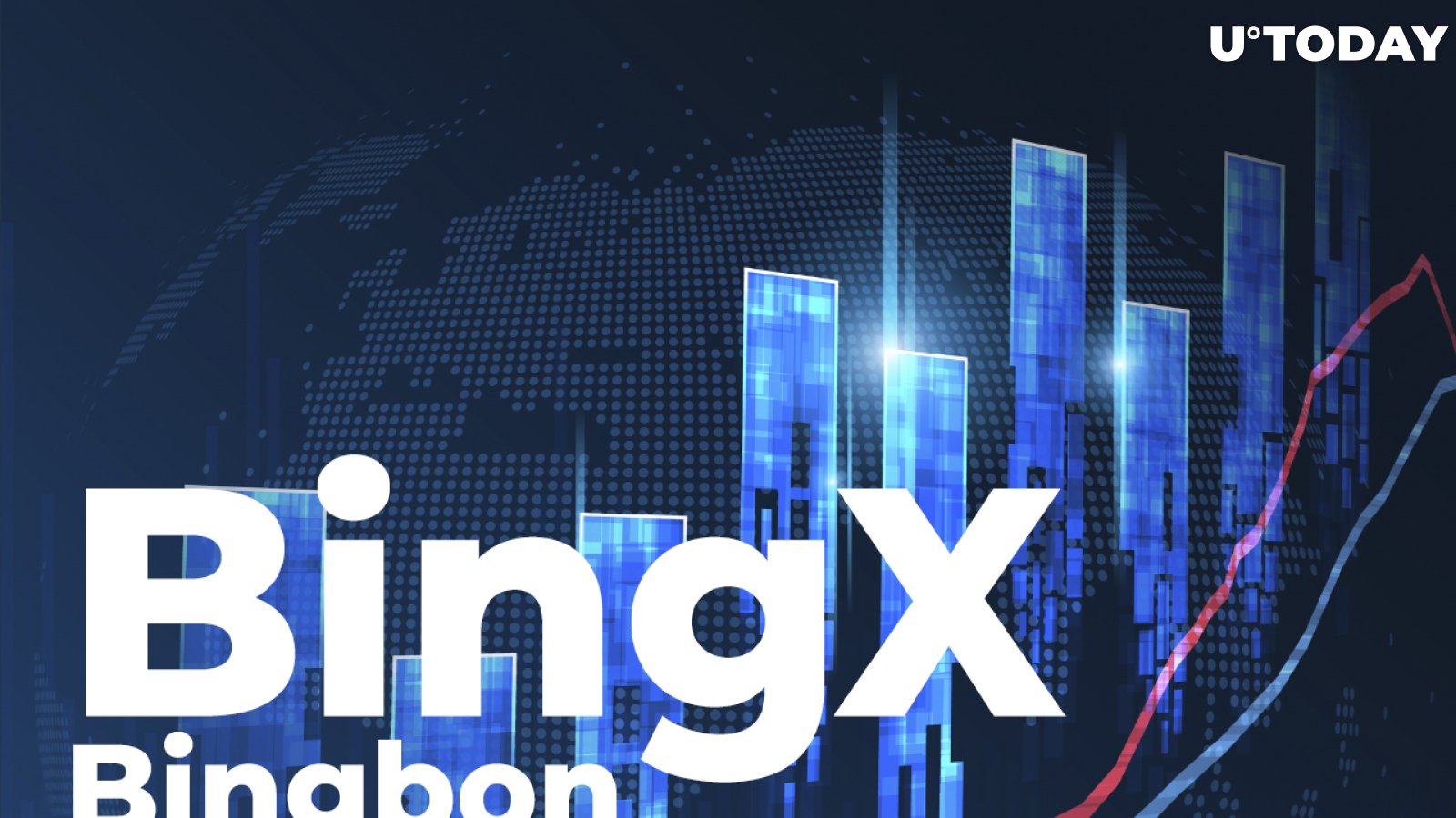 Social Trading Platform Bingbon Rebrands to BingX: Details