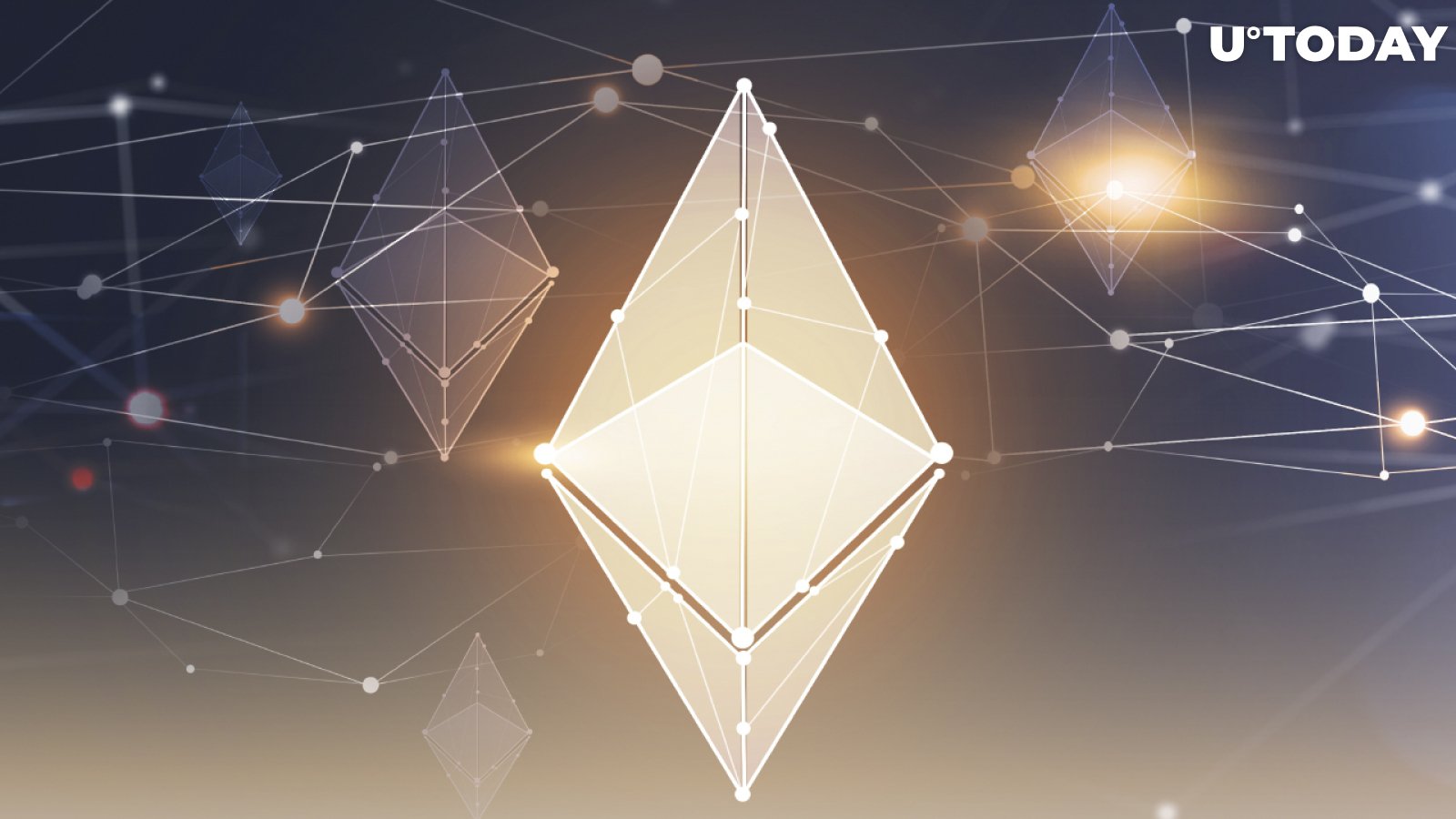 Ethereum Network to Hit 1 Million Burned Coins in Next Few Days