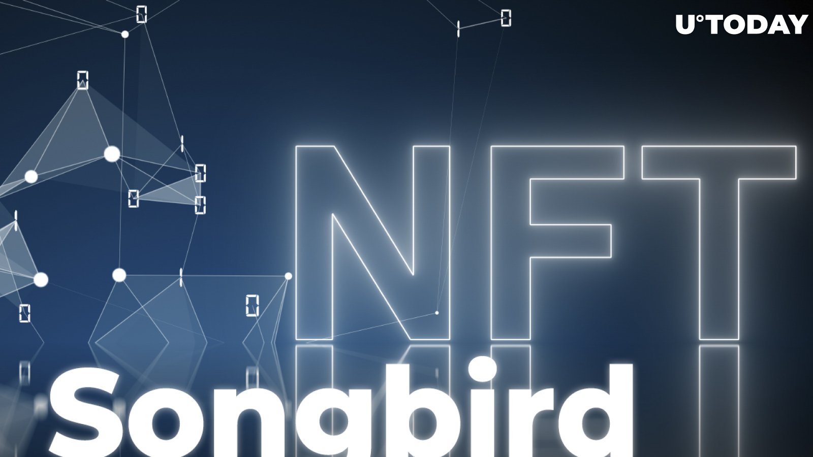 Flare Community NFTs Go Live on Songbird: Details