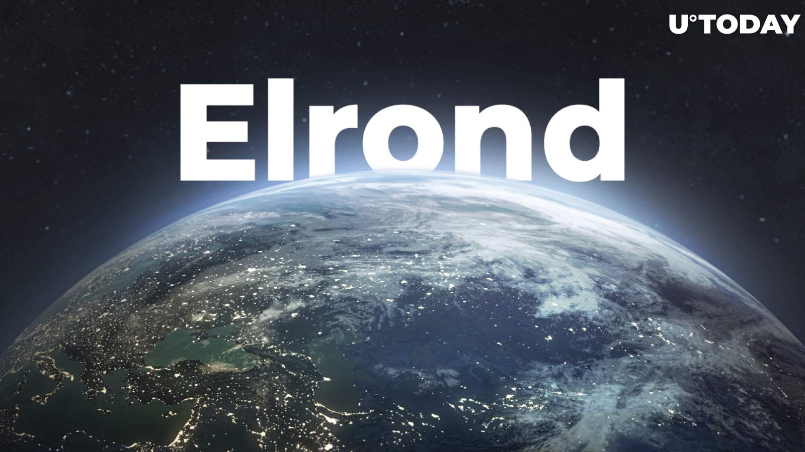 Elrond Launched $1.29 Billion Liquidity Incentive for Maiar DEX Today