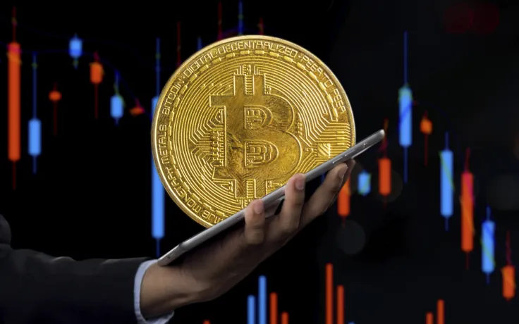 Bitcoin Traders Are Actively Opening Short Positions Following 20% Market Correction