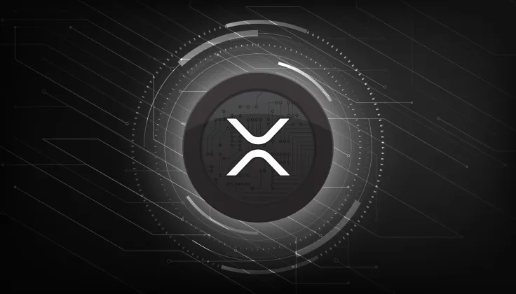 $250 Million Creator Fund Launches for XRPL-Focused NFT Enthusiasts