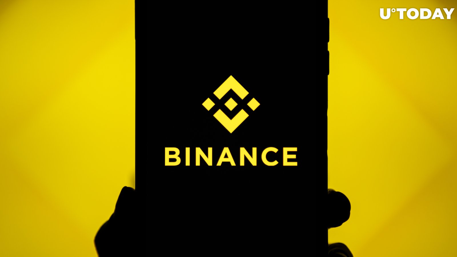 Binance Smart Chain Targeted by Severe Criticism, Here's Why