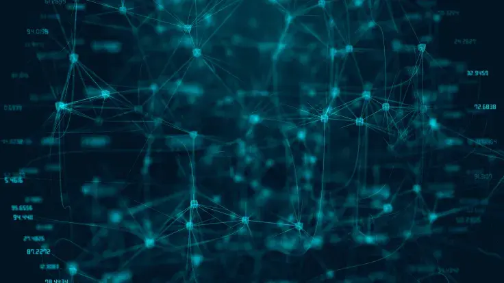 SHIB Used to Explain Difference Between Crypto and Web3 to Naval Ravikant