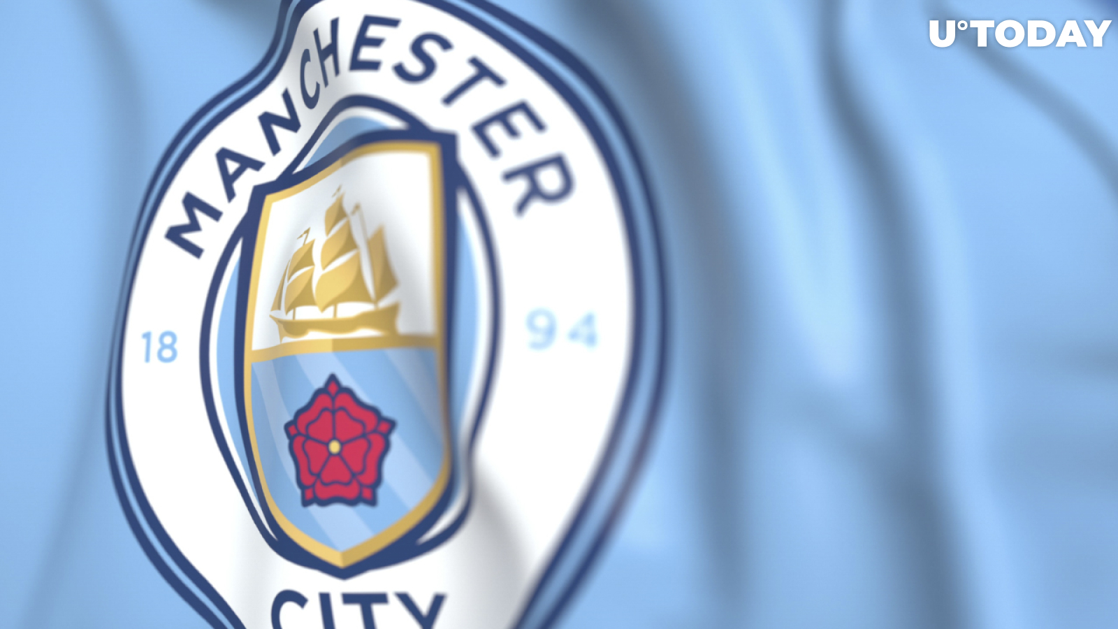 Manchester City Suspends Mysterious Cryptocurrency Partnership