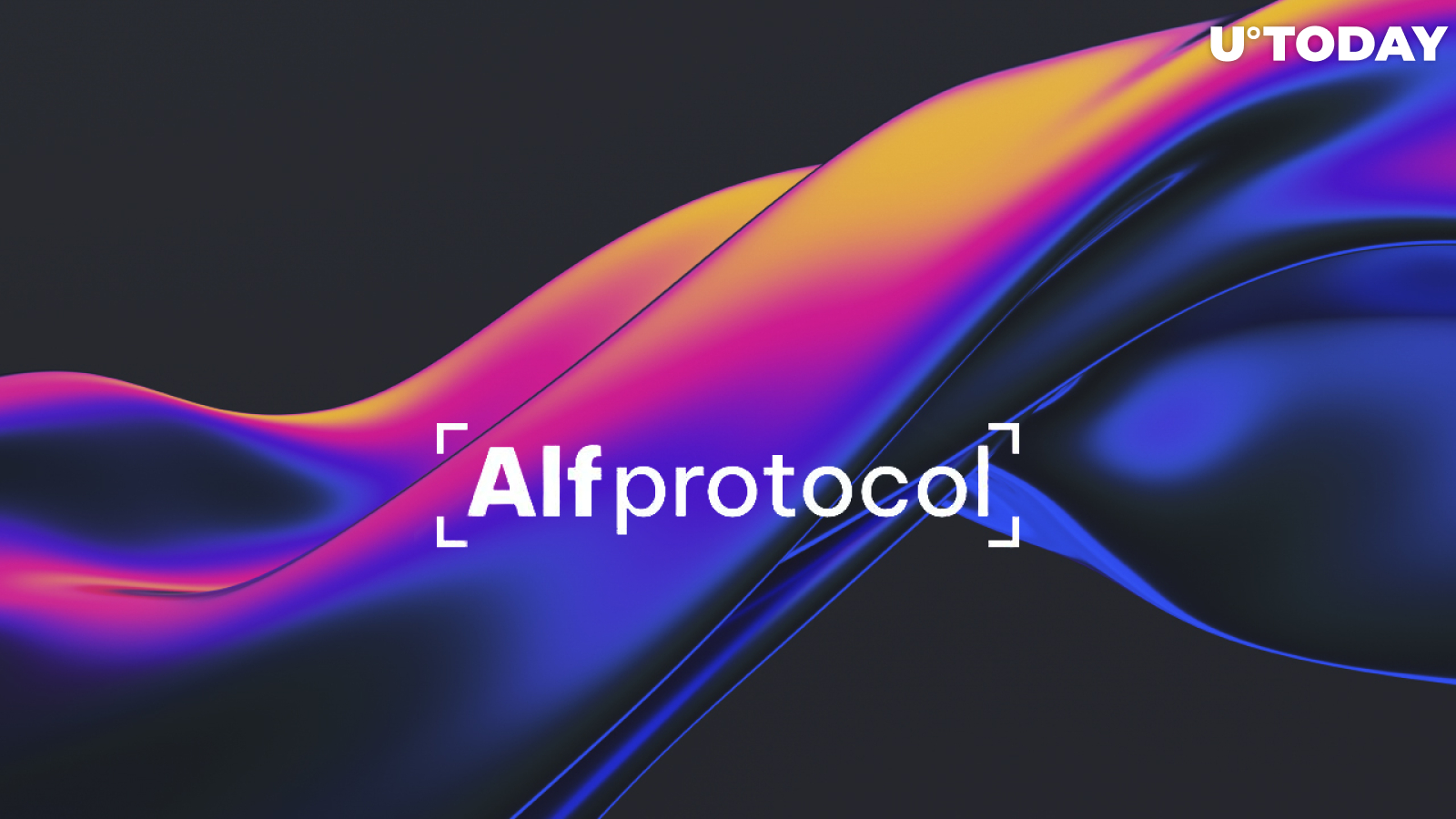 Alfprotocol Utilizes Arbitrary Curves on Solana Blockchain