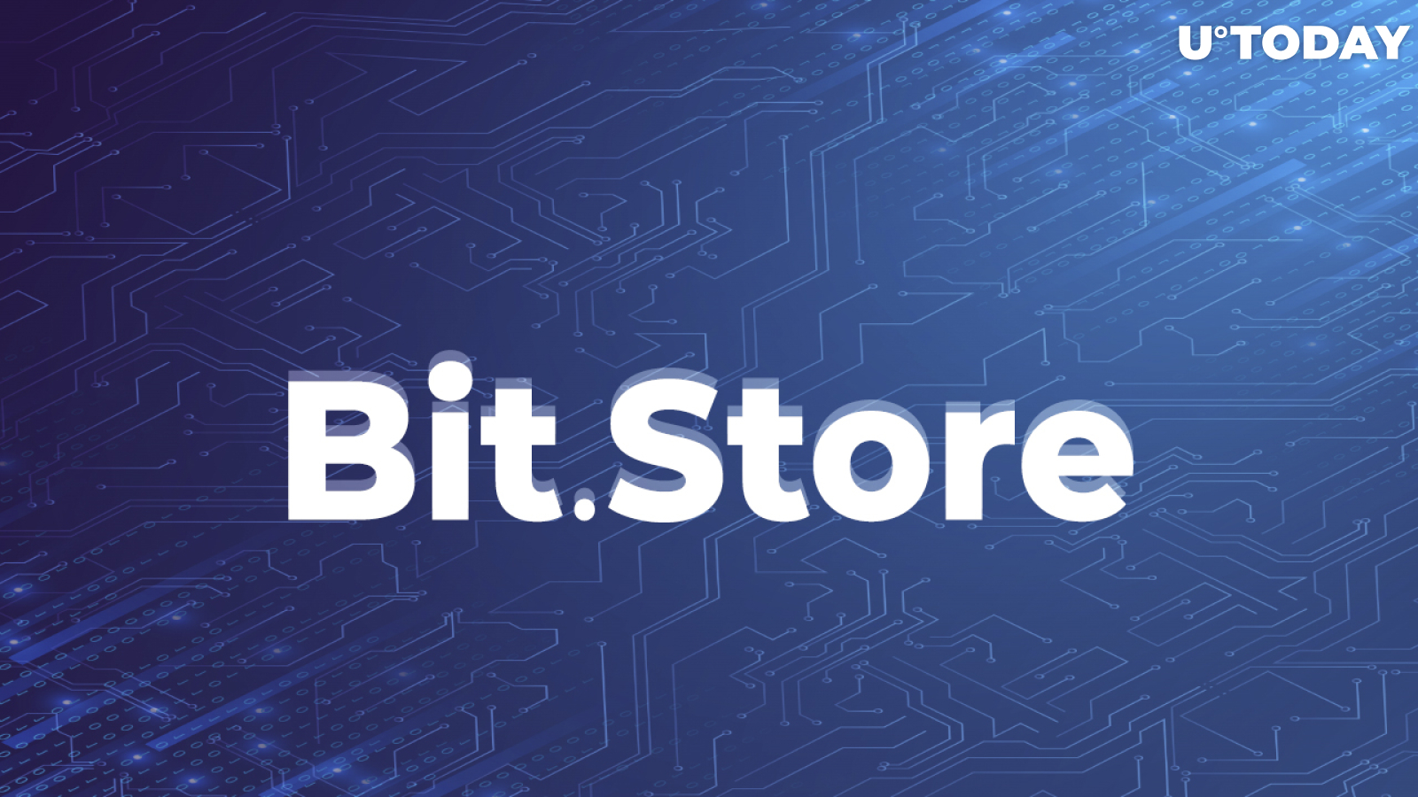 Bit.Store: The Answer to Southeast Asia's Need for Fiat-Cryptocurrency On-Ramp Platform