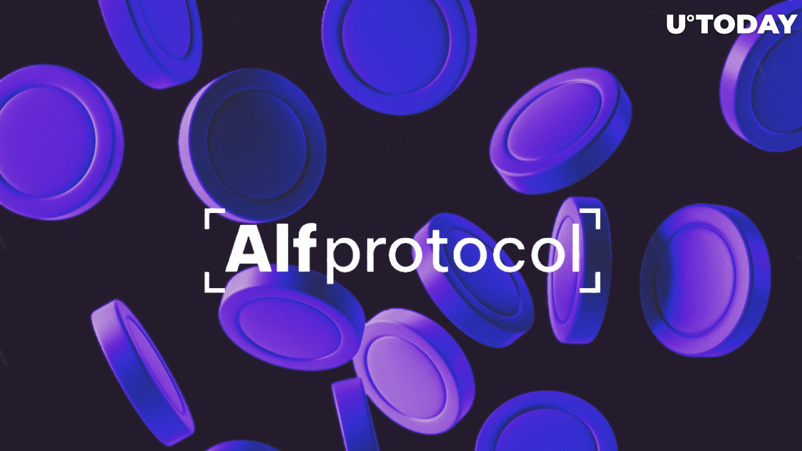 Alfprotocol Shares Its Solana-Based Yield Farming as Part of DeFi Package