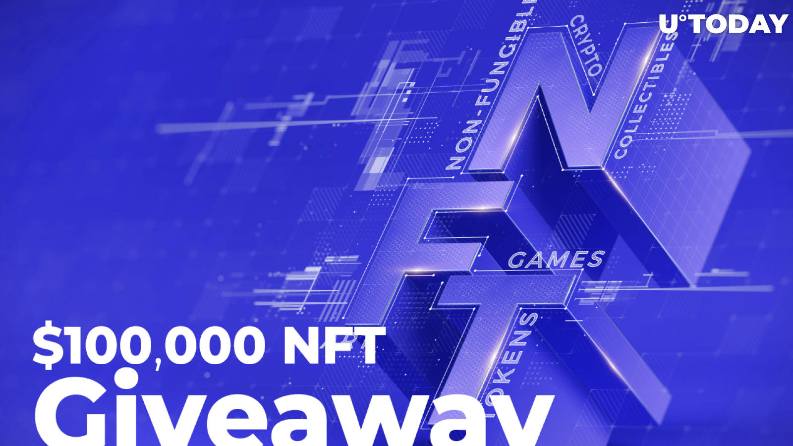 $100,000 NFT Giveaway Launched by Cool Cats in Collaboration with Tron and ApeNFT