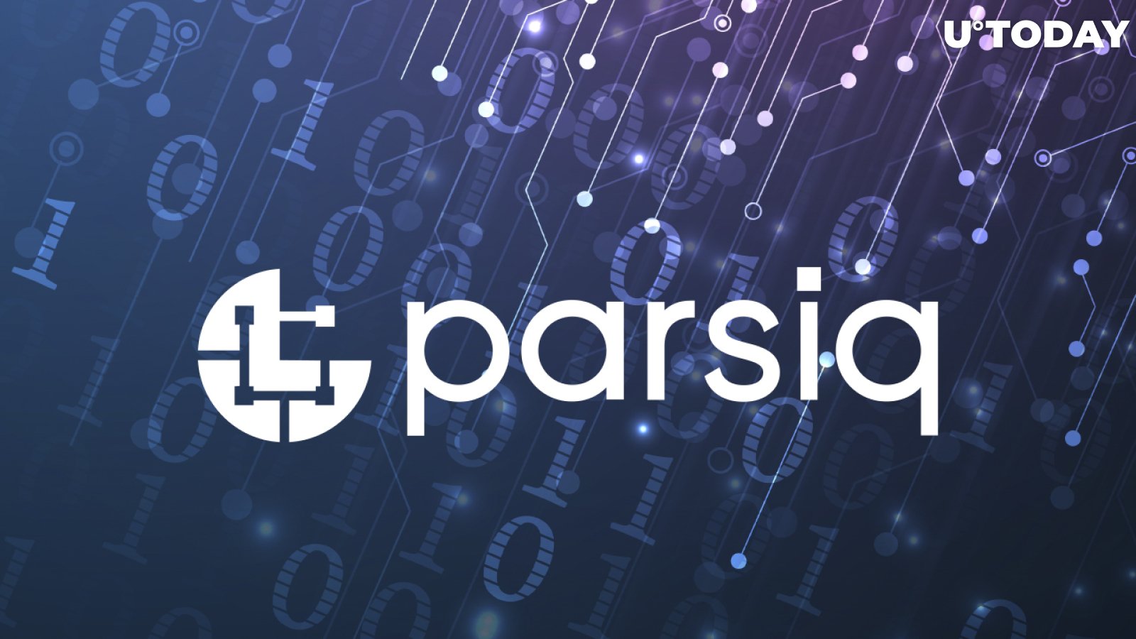 Parsiq to Implement OpenSea ABI for NFT Tracking