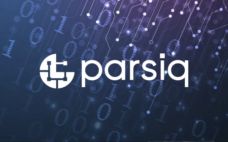 Parsiq to Implement OpenSea ABI for NFT Tracking