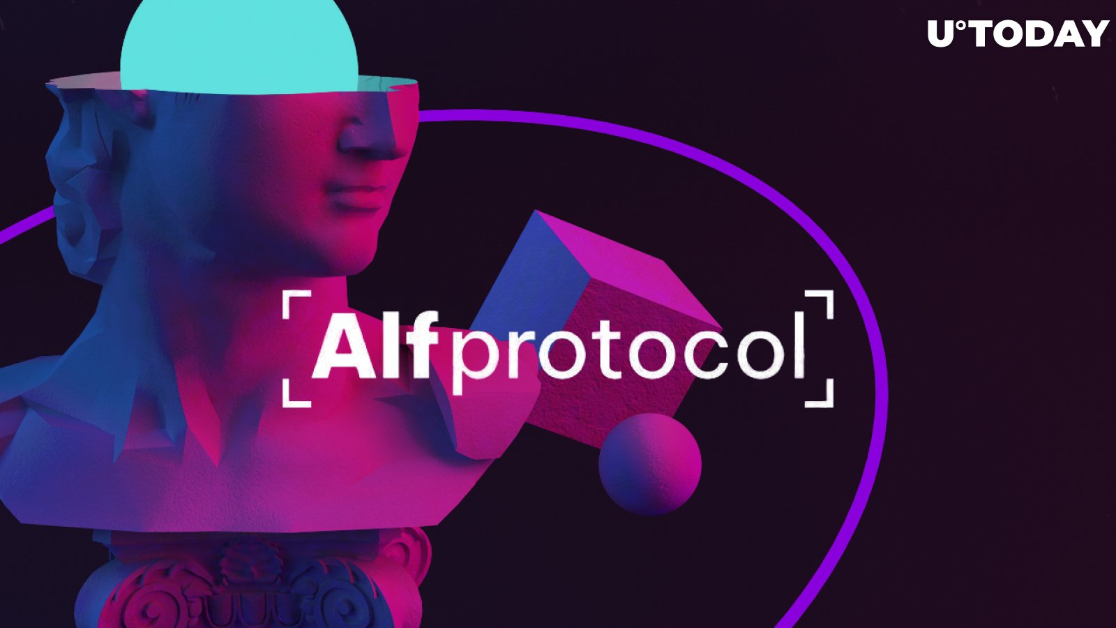 Alfprotocol Presents High-Leveraged Products Powered by Solana Blockchain