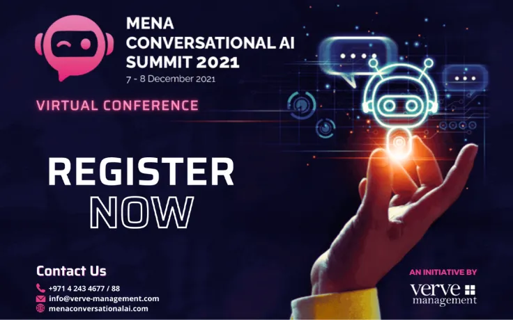 Leveraging the Power of Conversational AI for Improved Customer Experience