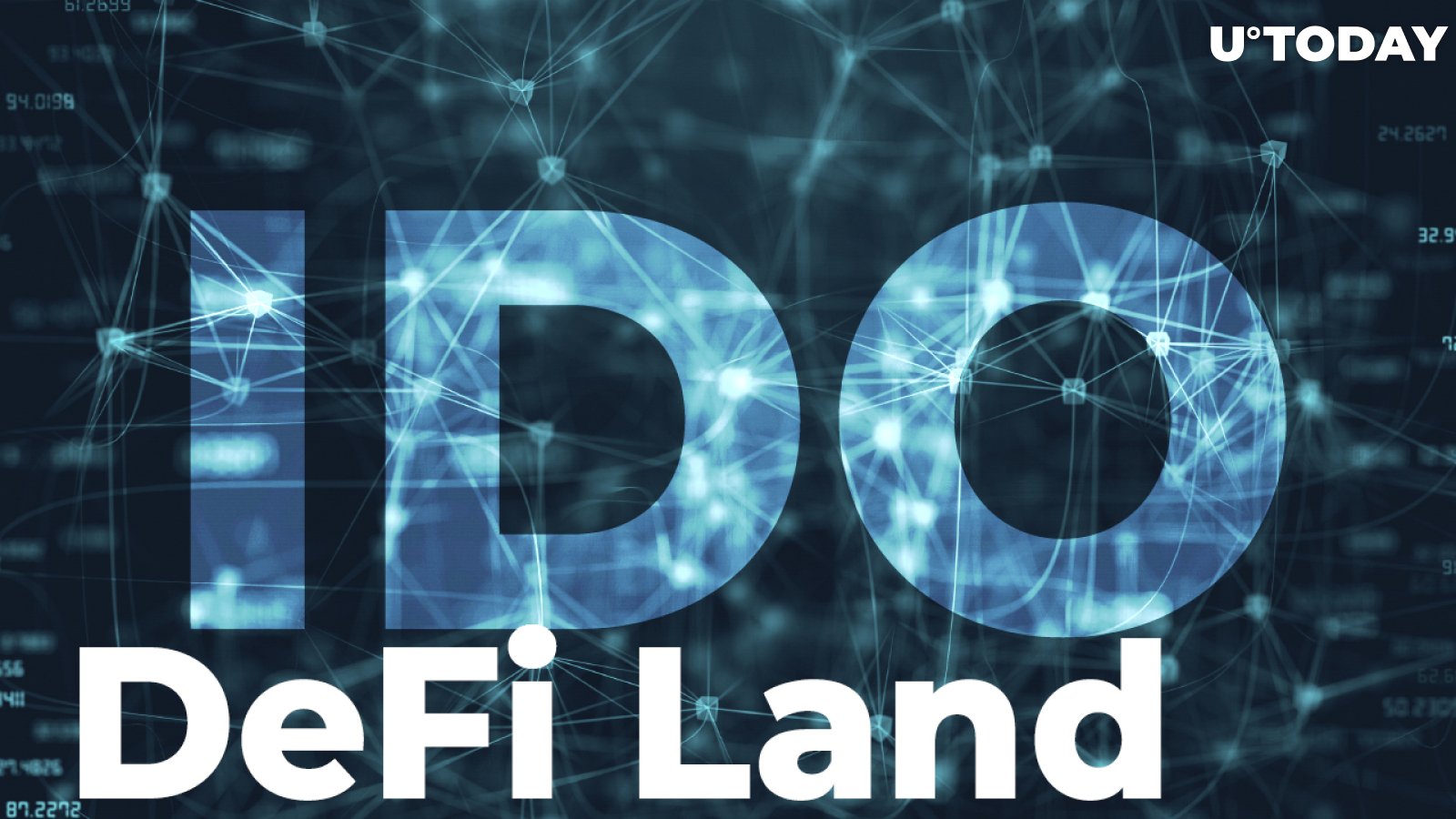 DeFi Land Concludes Triple IDO, Teases Raydium, FTX, Serum, Gate Listing