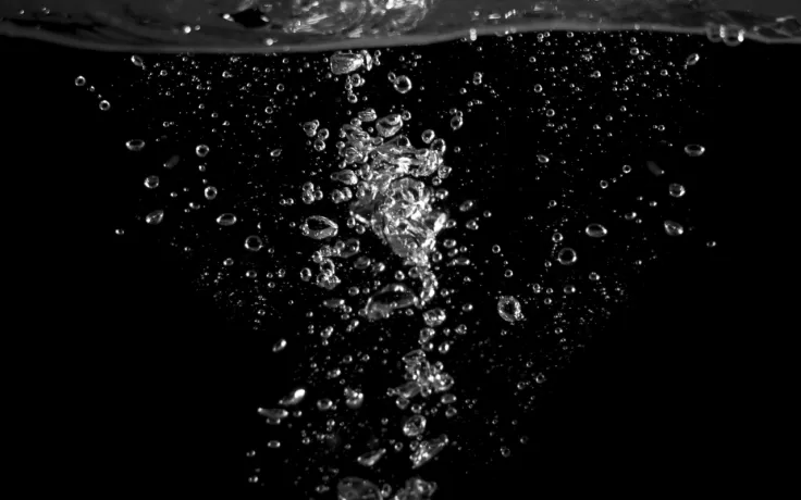 Soda Sparkling to Reward Liquidity Providers