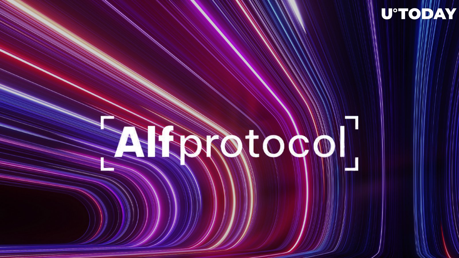 Alfprotocol Uses Both Leveraged and Unleveraged Solutions for Liquidity Providers