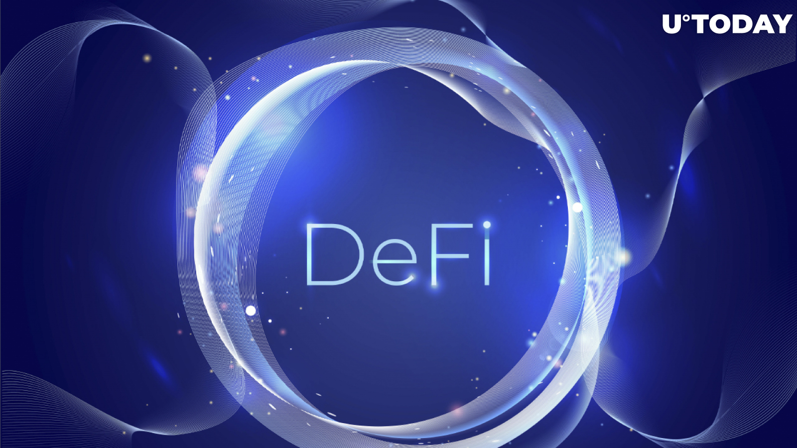DeFi Development Tools to Pay Attention To