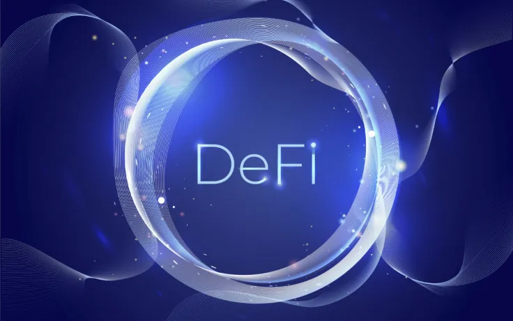 DeFi Development Tools to Pay Attention To