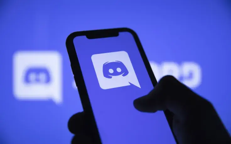 NFT and Crypto Communities Facing Malware Campaign on Discord