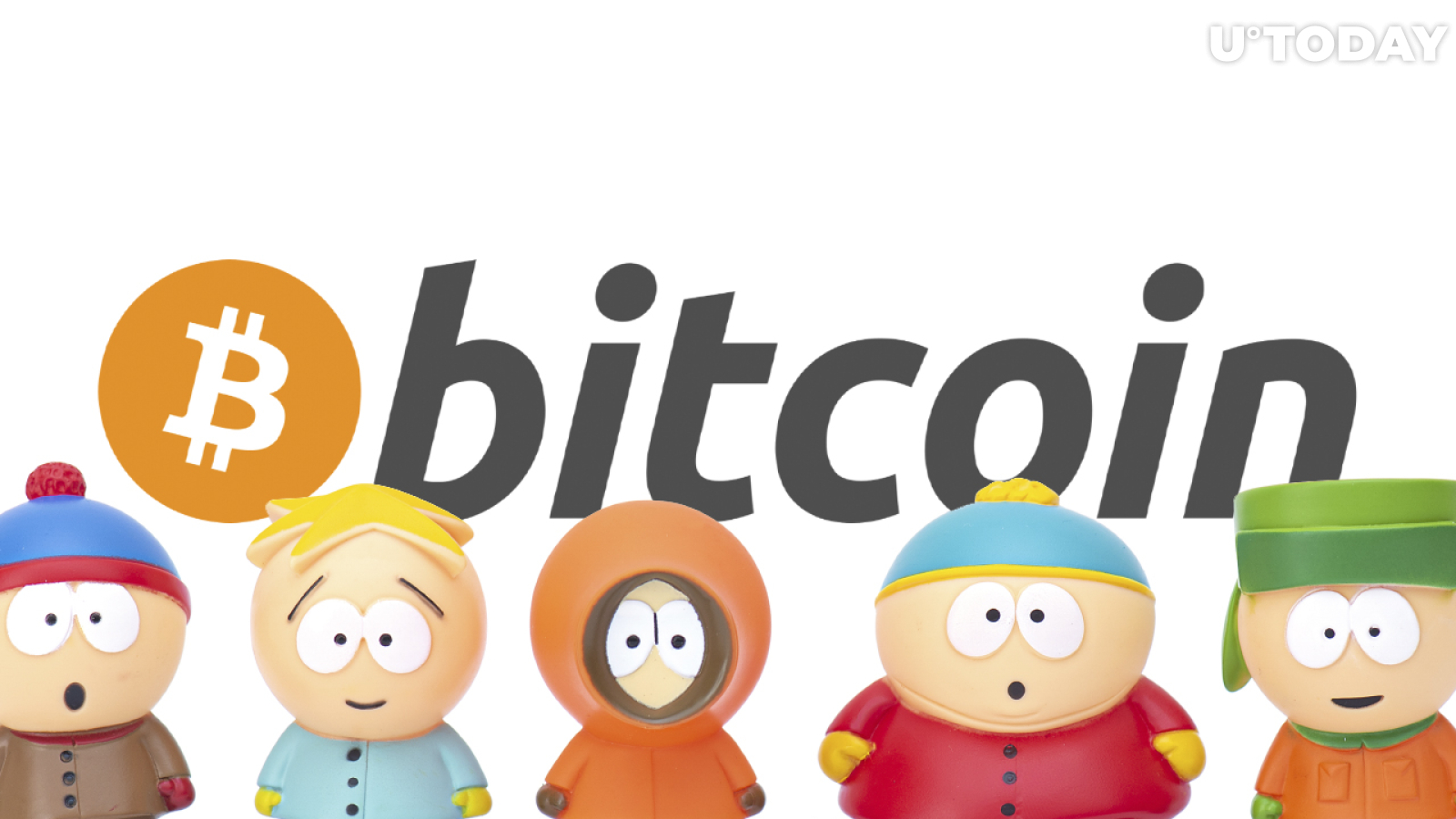 south park bitcoin