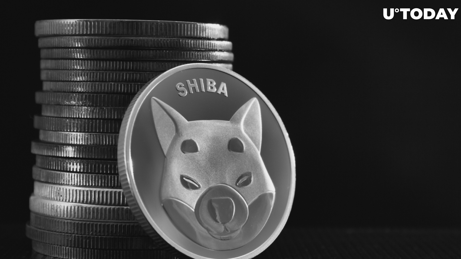 Shiba Inu Listed by Exchange of Former Morgan Stanley Developers