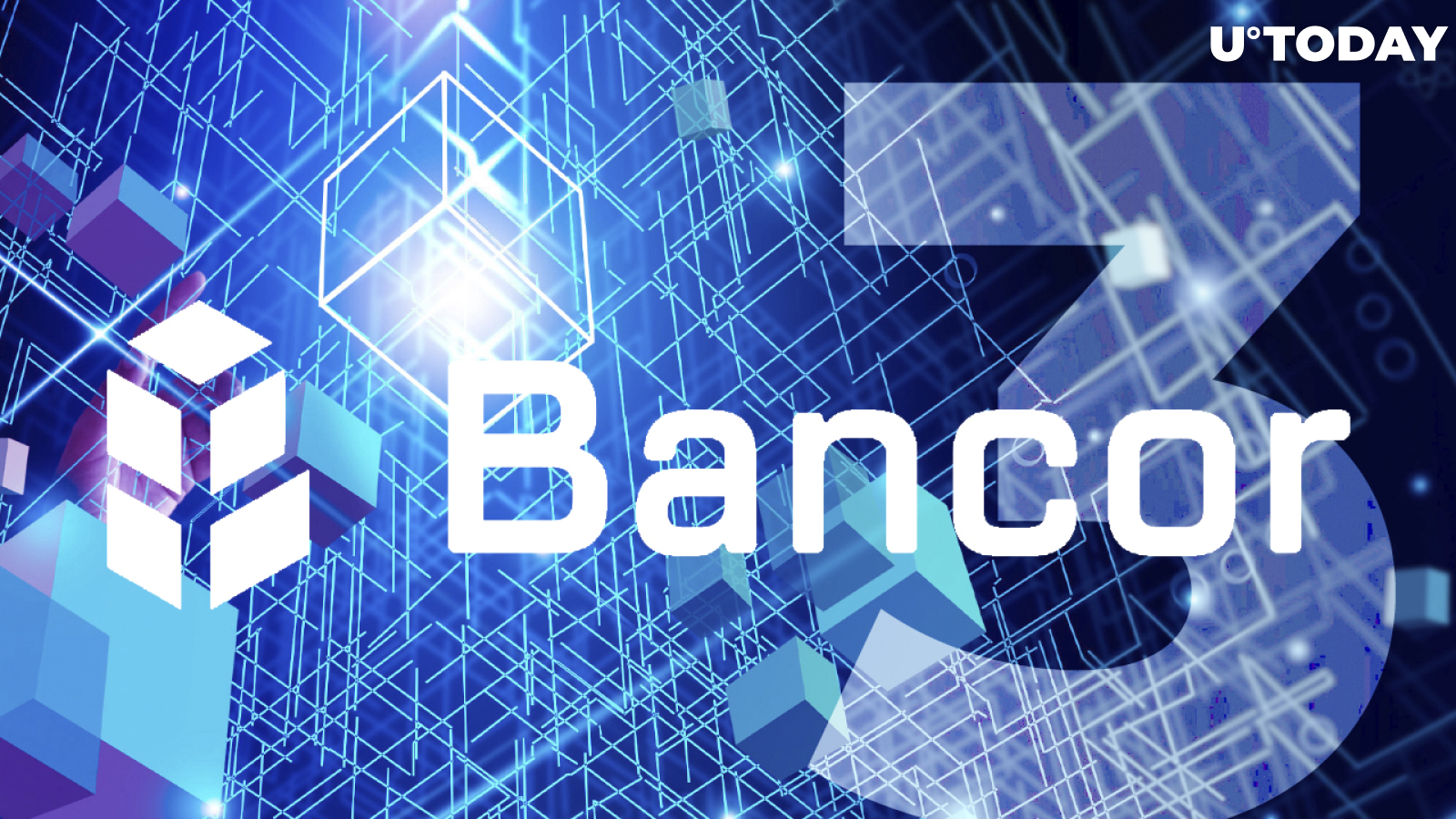 Bancor DeFi to Release Bancor3 with Advanced Features