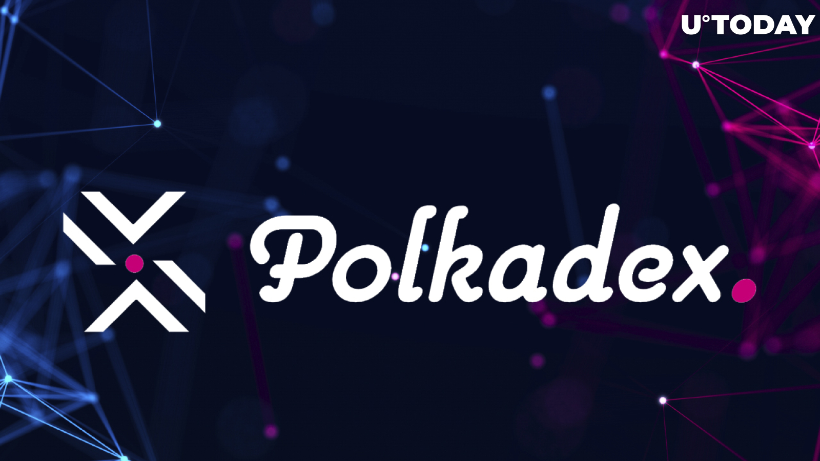 Polkadex Initiates PDEX Token Migration from Ethereum to Substrate