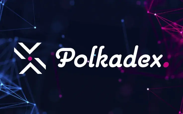 Polkadex Initiates PDEX Token Migration from Ethereum to Substrate