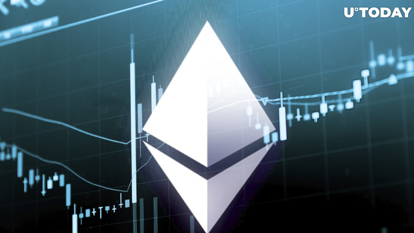 $1.4 Billion Investment Company Files for Ethereum ETF