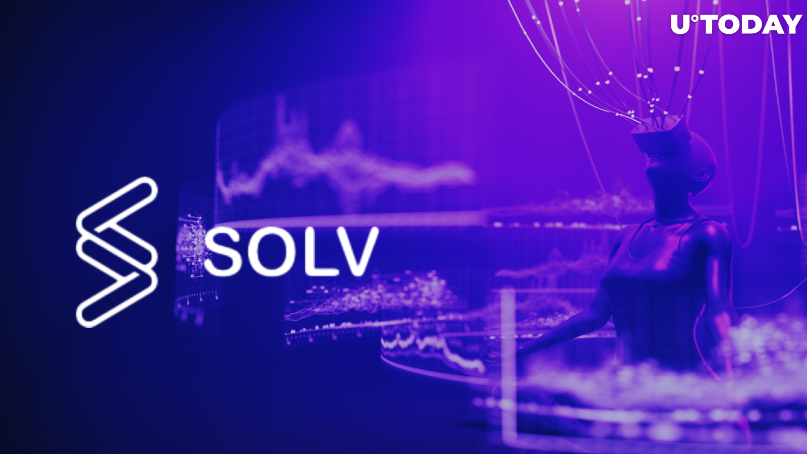 Solv Protocol Secures $4 Million in Funding to Introduce Vouchers to DeFi