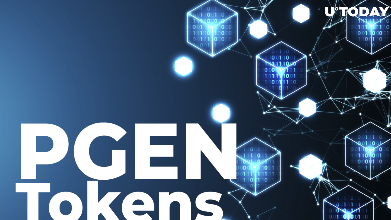 Polygen Launchpad to Release its PGEN Token on Four Platforms: Details