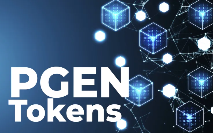 Polygen Launchpad to Release its PGEN Token on Four Platforms: Details