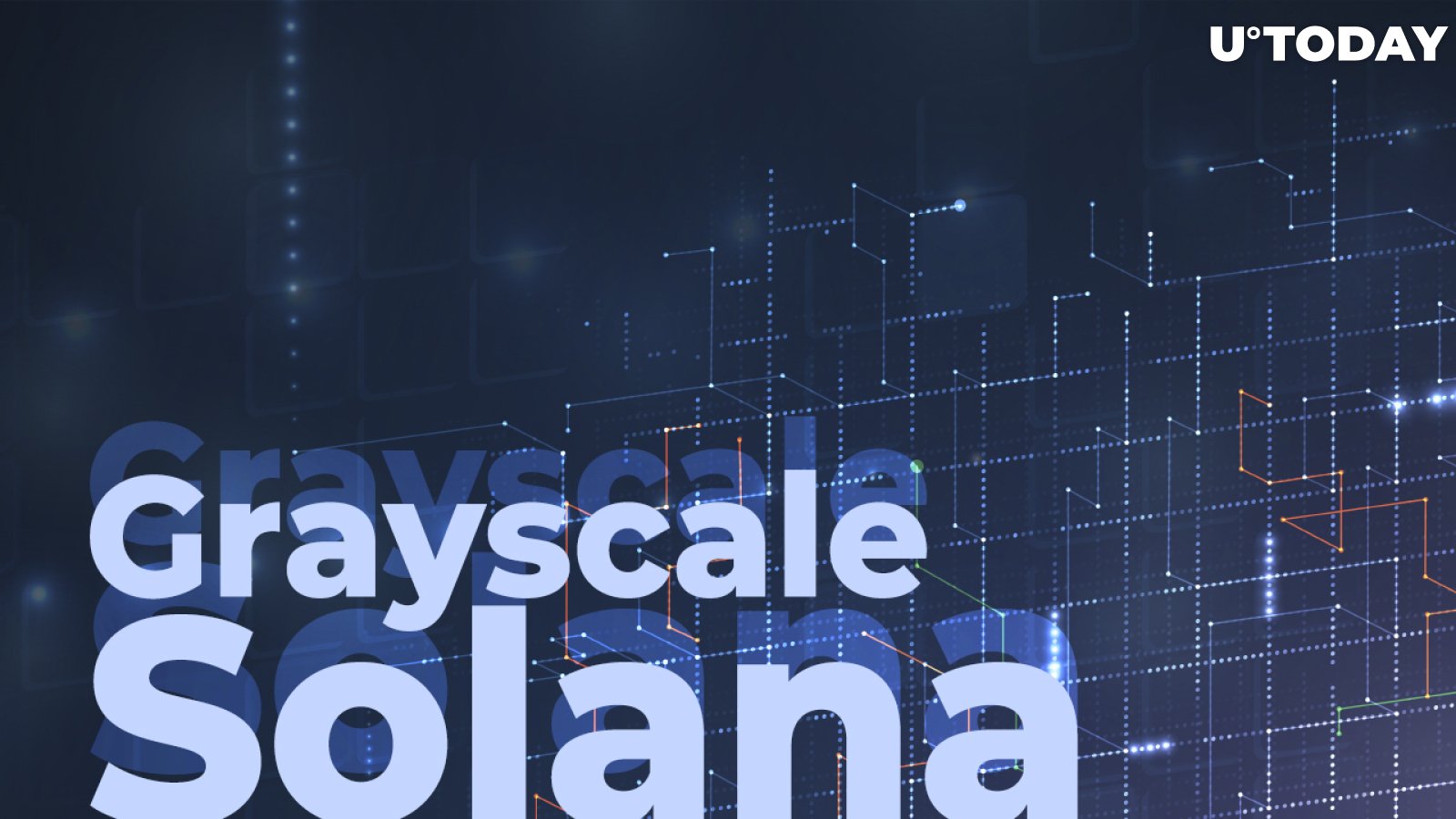 Grayscale Debuts New Trust for Solana