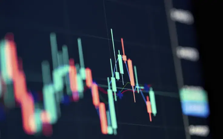 Former PayPal CEO's Cryptocurrency Exchange Goes Live for Institutional Clients
