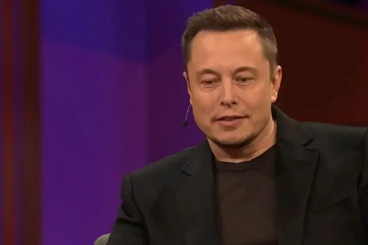 Elon Musk Trolls Crypto Investors by Giving Them Worst Advice Ever