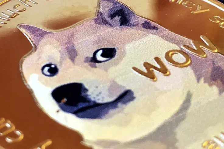 Elon Musk Says New Dogecoin Update Is "Important"