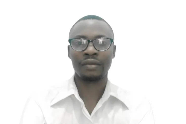 Tomiwabold Olajide
