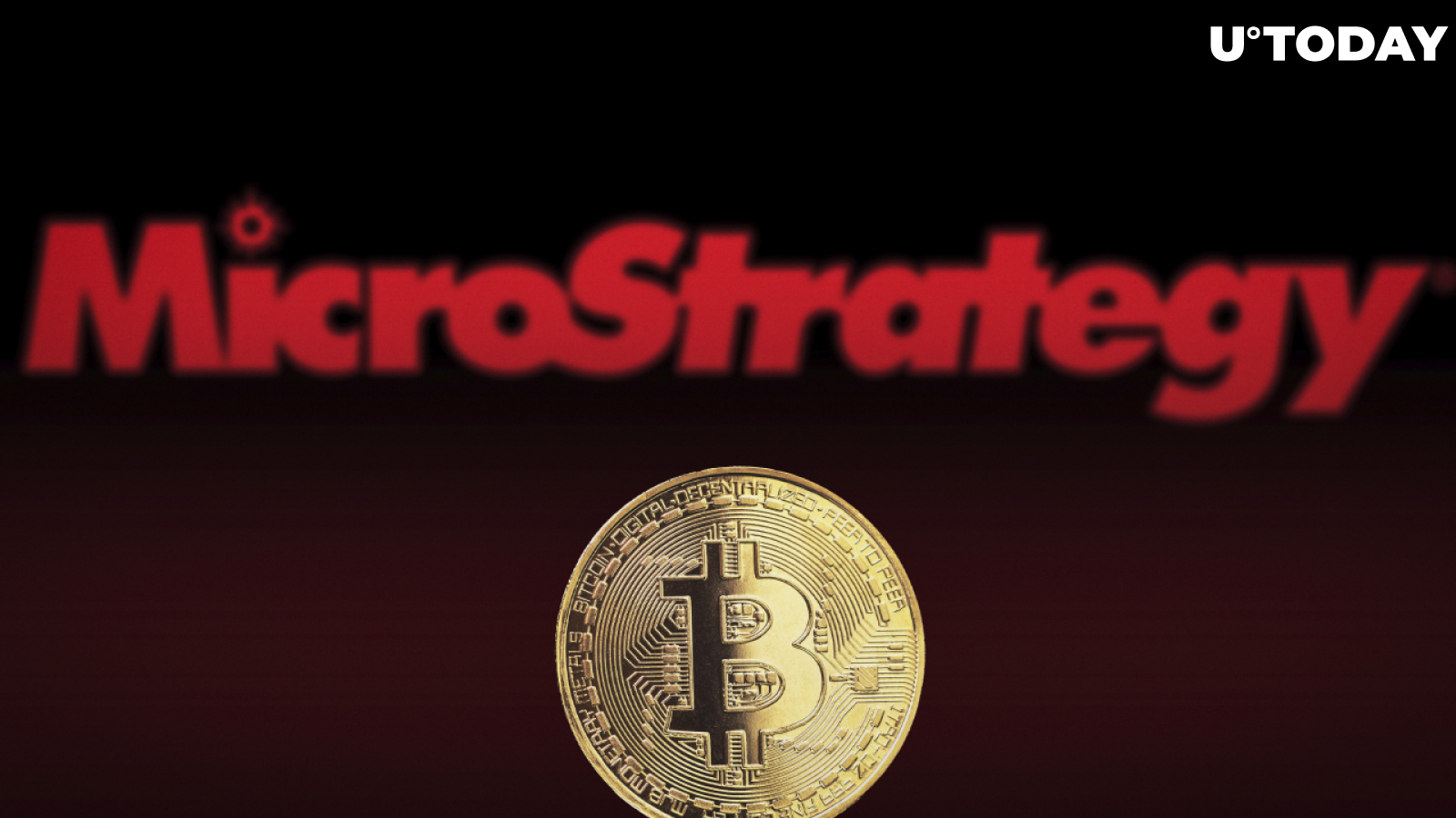 MicroStrategy Buys $414 Million Worth of Bitcoin
