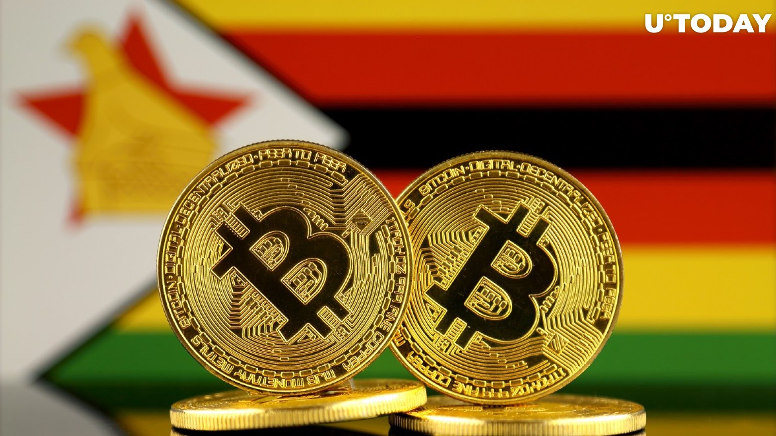 Zimbabwe Government Denies Reports of Adopting Bitcoin as Legal Tender