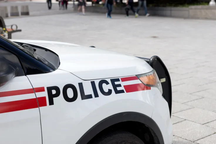 Canadian Teen Arrested Over $36 Million Crypto Theft