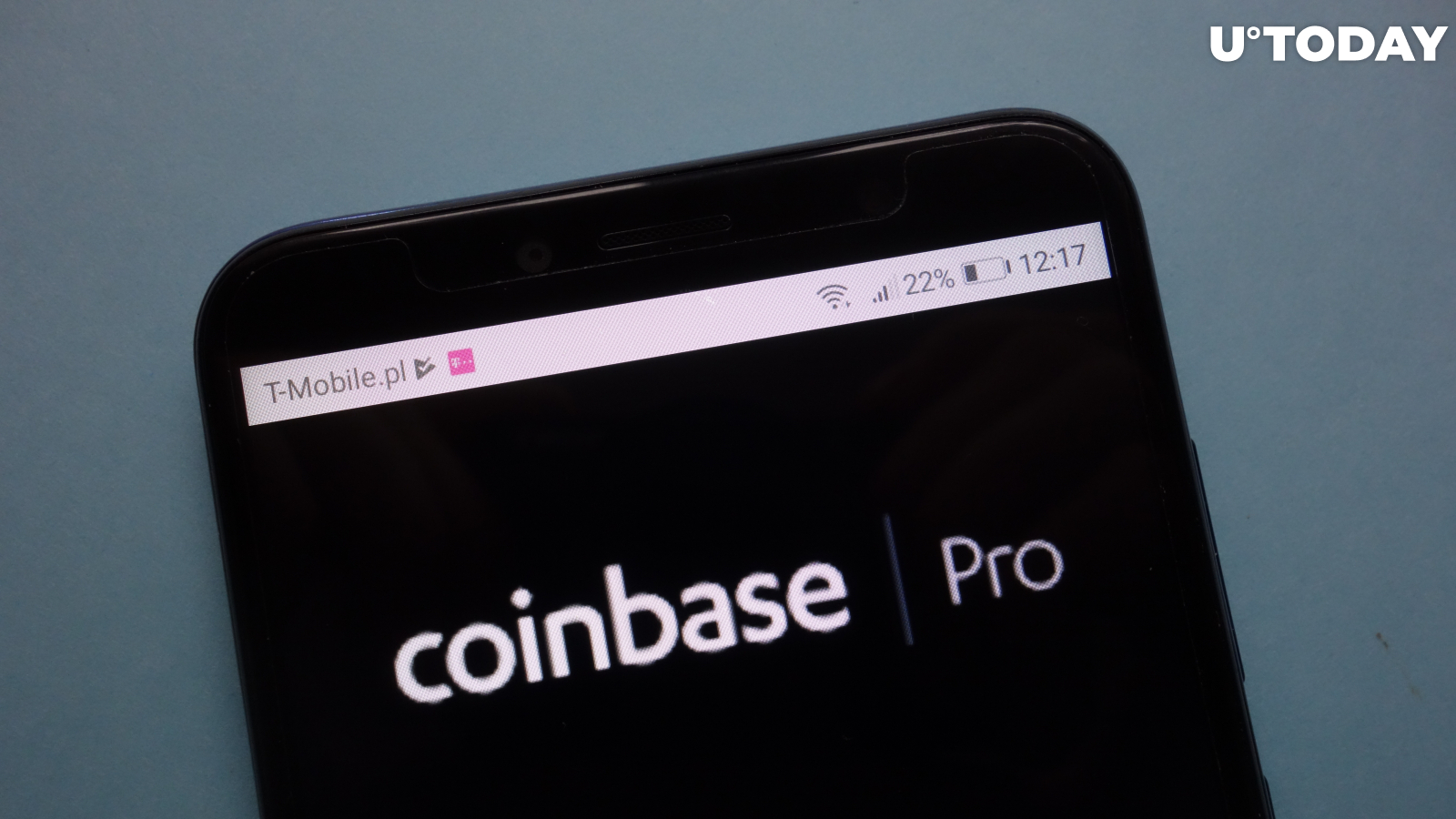 Coinbase Pro Adds Support for New Shiba Inu Trading Pairs 