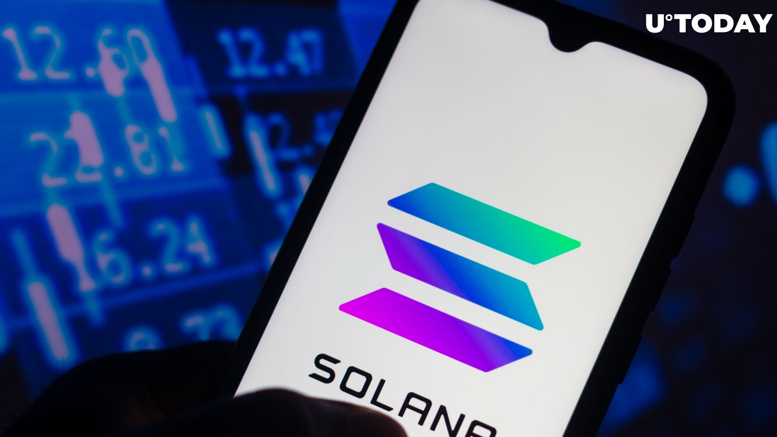 Billionaire Chamath Palihapitiya Invests In Solana-Focused Startup as SOL Hits New High 